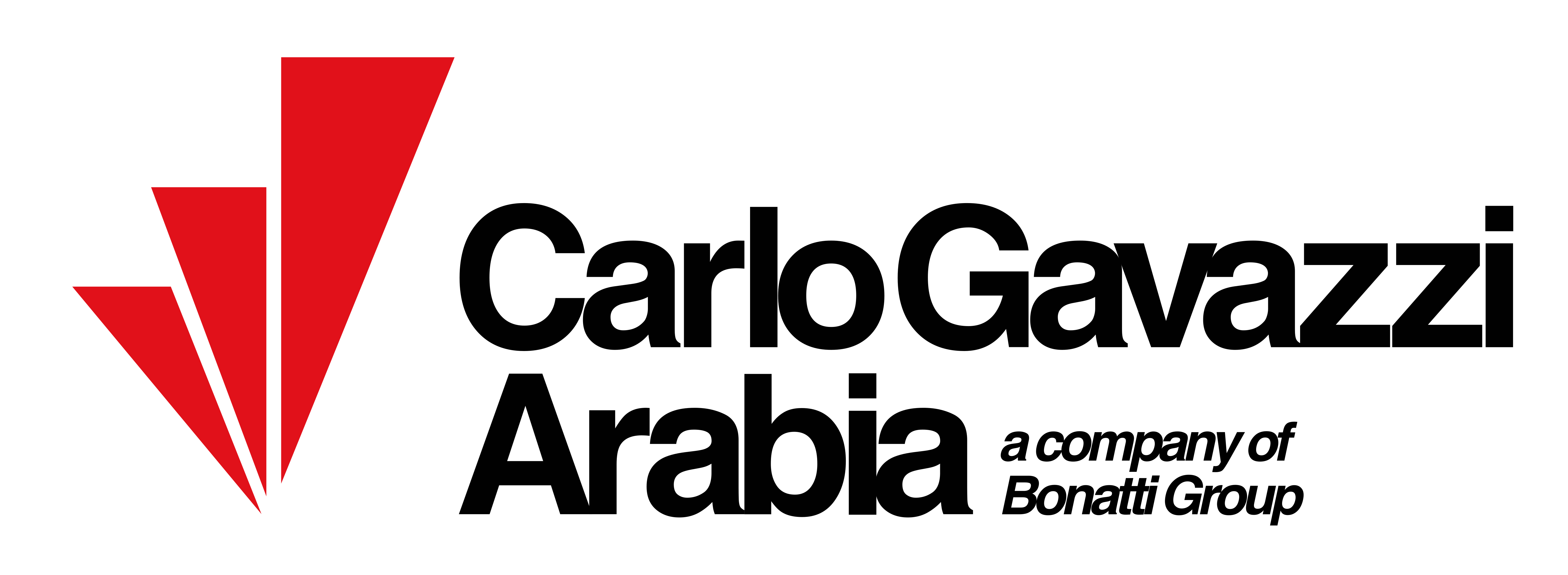 carlo gavazzi arabia co. ltd