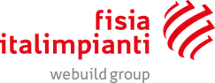 Fisia Italimpianti S.p.A