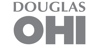 MCC-OHI