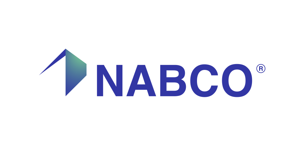 NABCO