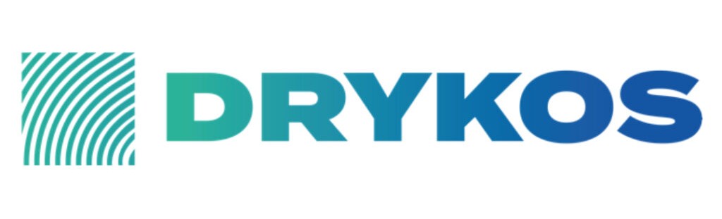 DRYKOS