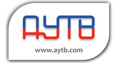 AYTB