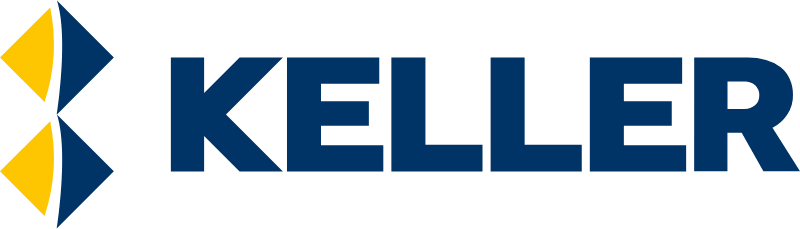 KELLER
