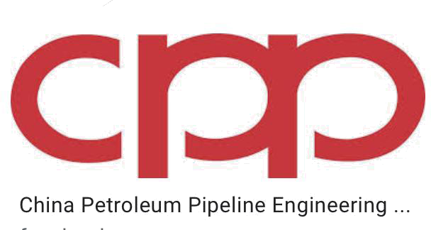 CPP